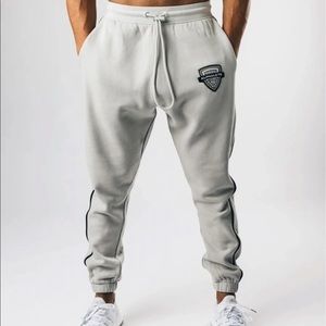 Alphalete joggers